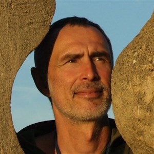 Robert "bazi" Bazika