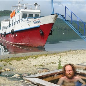 Ivo "fík" Dokoupil