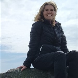 Lucie Šímová