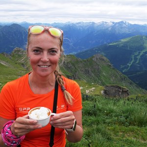 Veronika Částková