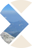 Explorito logo